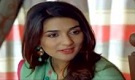 Mannat Last Episode 28 in HD