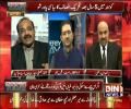 Controversy Today 19th May 2017