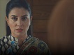 Sangsar Episode 36 in HD