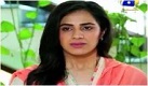 Roshni Episode 153 in HD