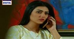 Tumhare Hain Episode 18 in HD