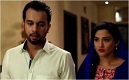 Chahat Hui Tere Naam Episode 155 in HD