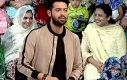 Jeeto Pakistan in HD 21st May 2017