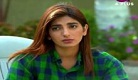 Mann Mar Jaye Naa Episode 54 in HD