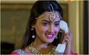 Naseboon Jali Nargis Episode 21 in HD