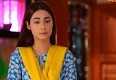 Amrit Aur Maya Episode 42 in HD