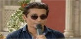 Aap Ka Sahir in HD 22nd May 2017