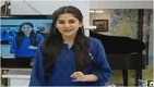 The Morning Show With Sanam Baloch 22nd May 2017