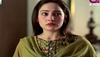 Kambakht Tanno Episode 126 in HD