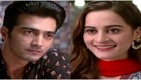 Khaali Haath Episode 17 in HD