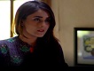 Jithani Episode 77 in HD