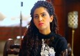 Baji Irshad Episode 67 in HD