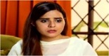 Chahat Hui Tere Naam Episode 156 in HD