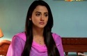Naseboon Jali Nargis Episode 22 in HD