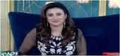 Subah Sawaray Samaa Kay Saath in HD 23rd May 2017