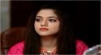 Saheliyaan Episode 177 in HD