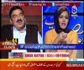 Faisla Aap Ka 23rd May 2017