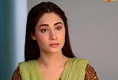 Amrit Aur Maya Episode 44 in HD
