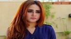 Haya Ke Rang Episode 90 in HD