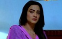 Naseboon Jali Nargis Episode 23 in HD