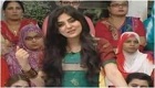 The Morning Show With Sanam Baloch in HD 24th May 2017