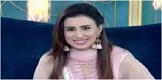 Subah Sawaray Samaa Kay Saath in HD 24th May 2017