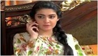 Meri Saheli Meri Bhabhi Episode 232 in HD