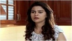 Saheliyaan Episode 178 in HD