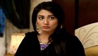 Rishtay Kachay Dhagoon Se Last Episode 39 in HD
