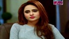 Haya Ke Rang Episode 92 in HD