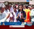 Pas e Pardah 24th May 2017