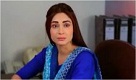 Amrit Aur Maya Episode 45 in HD