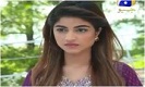 Tishnagi Dil Ki Episode 24 in HD