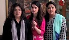 Hum Sab Ajeeb Se Hain Episode 27 in HD
