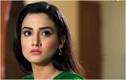 Naseboon Jali Nargis Episode 24 in HD