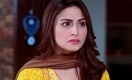 Kambakht Tanno Episode 129 in HD