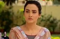 Naseboon Jali Nargis Episode 25 in HD