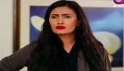 Haseena Moin Ki Kahani Episode 52 in HD