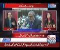 Live With Dr Shahid Masood 26th May 2017