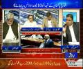 Analysis With Asif 26th May 2017