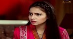 Bechari Mehrunnisa Episode 131 in HD