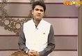 Khair e Ramazan Seher Transmission 28 May 2017