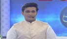 Ishq Ramazan Iftari Transmission 28 May 2017