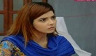 Mirza Aur Shamim Araa Episode 2 in HD