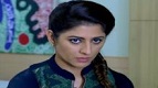 Mann Mar Jaye Naa Episode 56 in HD