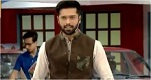 Jeeto Pakistan Ramzan Special in HD 29th May 2017