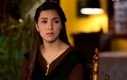 Amrit Aur Maya Episode 48 in HD