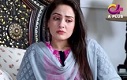 Kambakht Tanno Episode 130 in HD