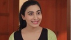 Dil e Majboor Episode 23 in HD