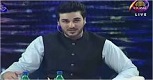 Ramzan Pakistan Iftaar Transmission 30 May 2017